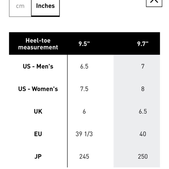 ADIDAS PRIMEKNIT EQT SUPPORT ADV AQUA SNEAKERS - Picture 14 of 14